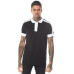 Odin Polo Shirt - Black